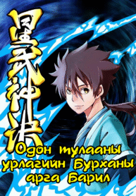 57546648
