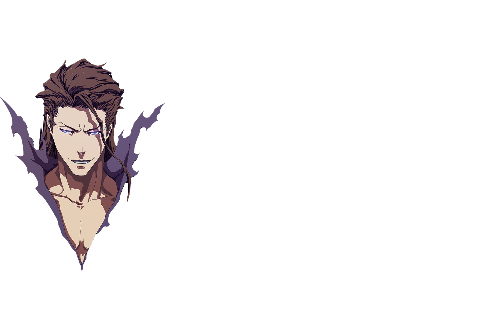 ZUNOM