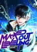 maxed-out-leveling-hello-guys-i-really-enjoyed-reading-v0-124ghc76zieb1
