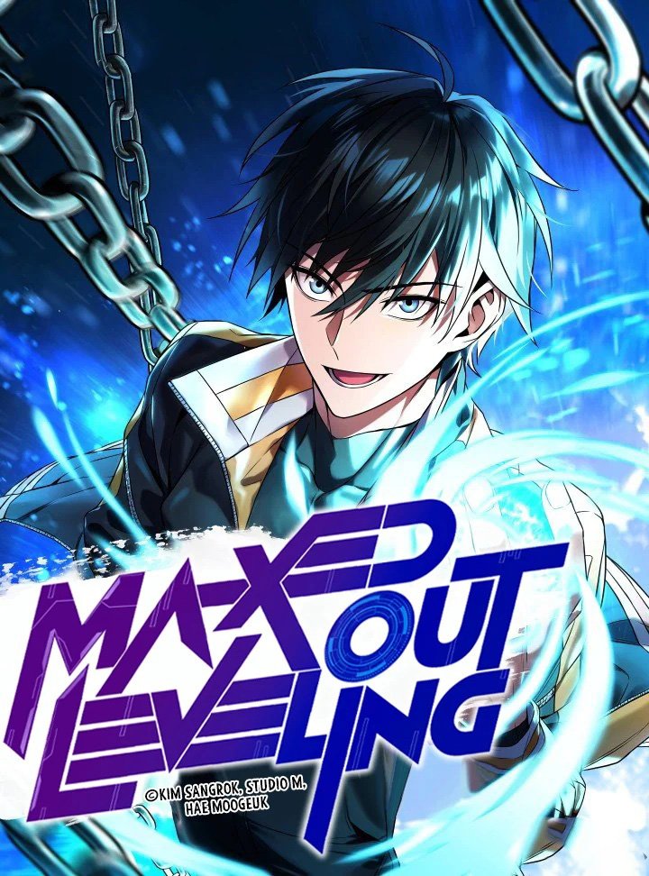 maxed-out-leveling-hello-guys-i-really-enjoyed-reading-v0-124ghc76zieb1